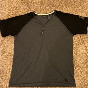 Harley-Davidson men’s shirt